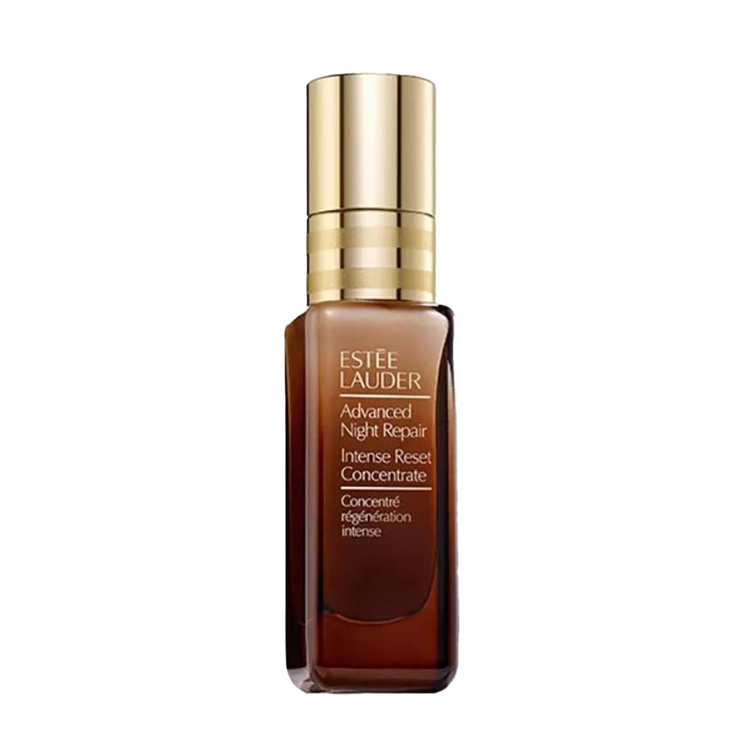 Advanced Night Repair Rescue Solution Serum