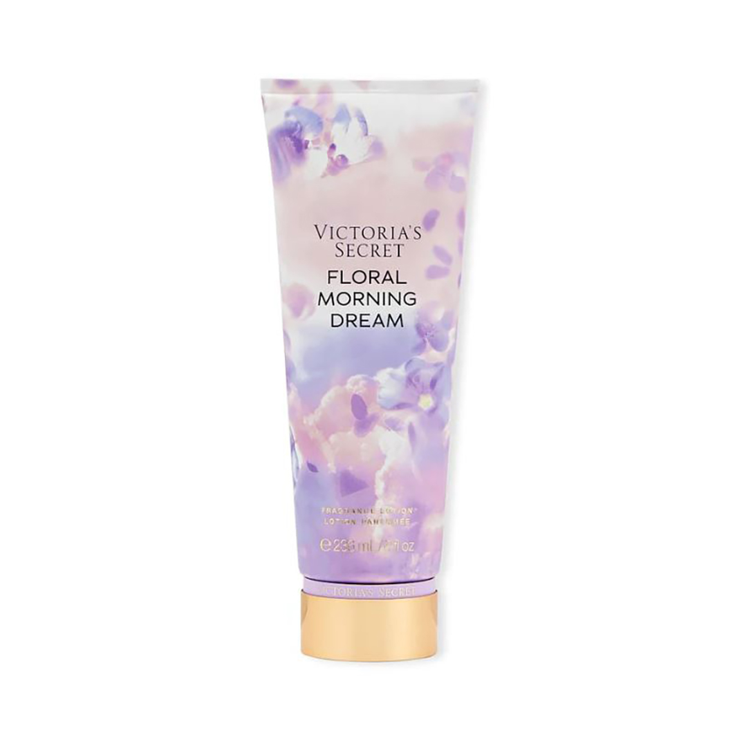 Floral Morning Dream Body Lotion - Victoria´s Secret - Duty Free