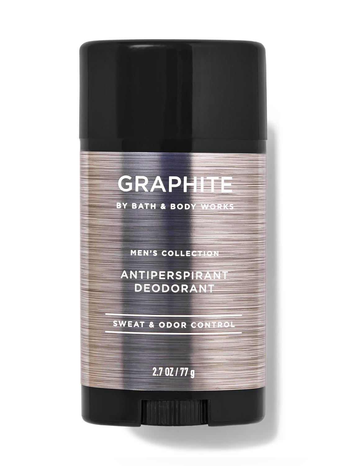 Main product image for Graphite Deodorant Spray