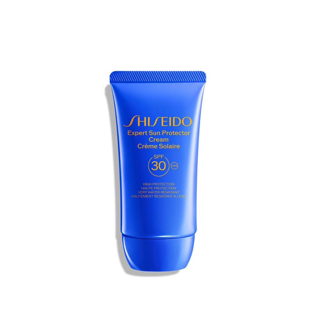 GSC Sun Cream SPF30