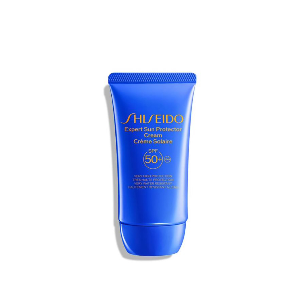 Main product image for GSC Sun Cream SPF50+  