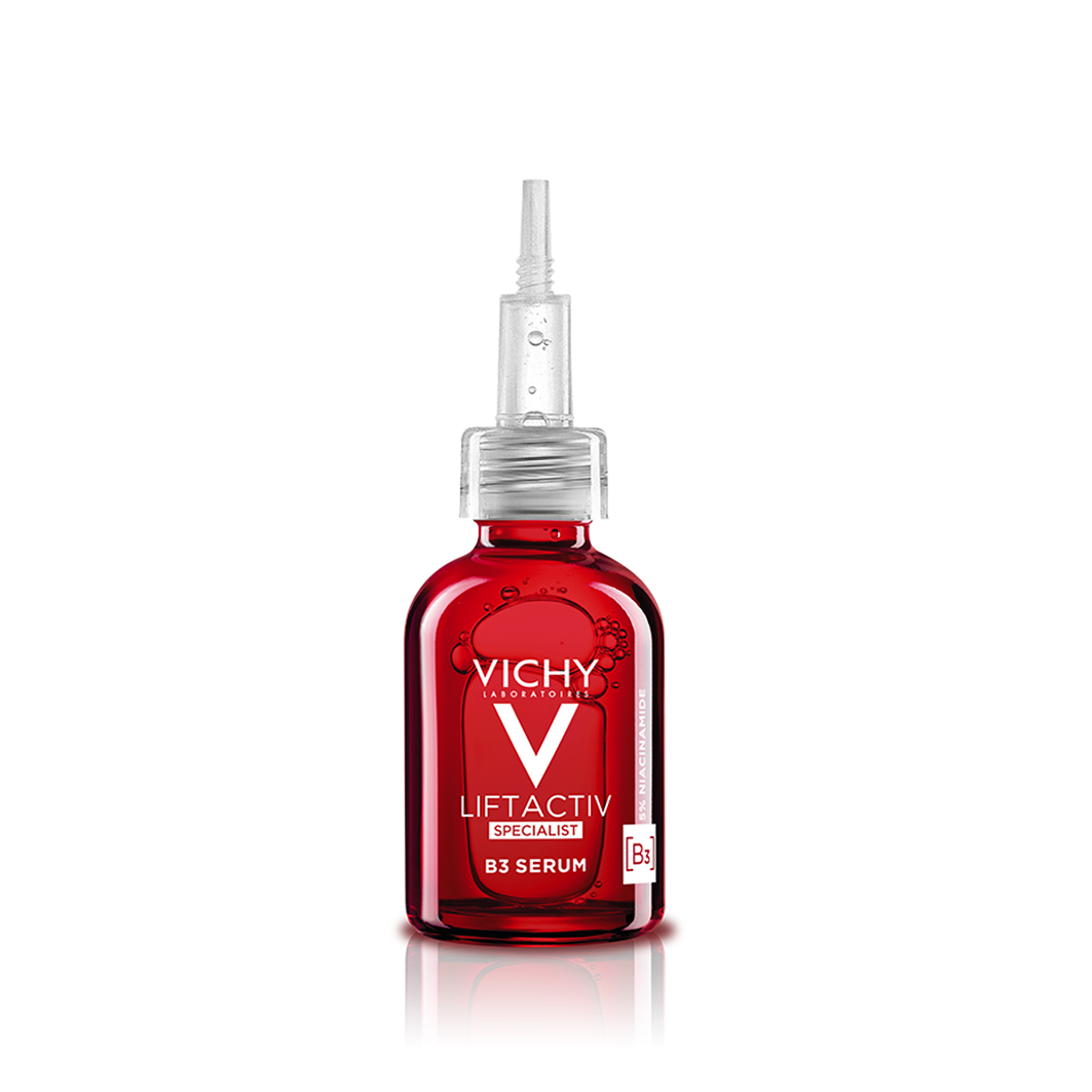 Product image for LiftActive B3 Serum Dark Spots & Wrinkles