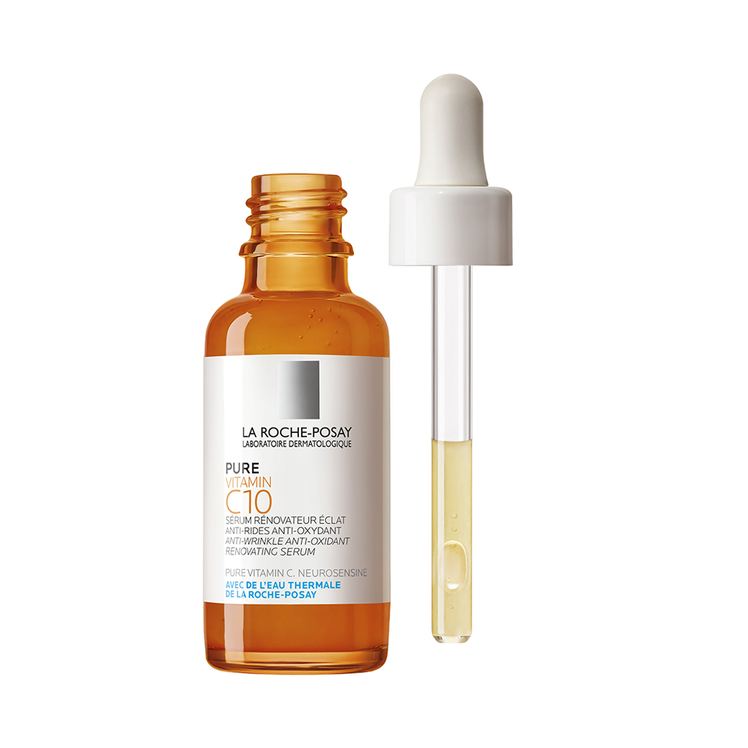 Product image for 10% Pure Vitamin C Serum