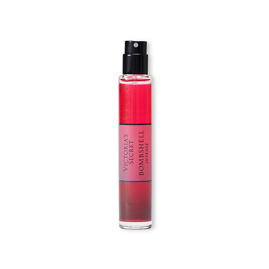 Product image for Bombshell Intense Travel Spray