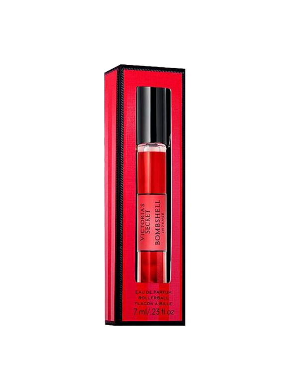 Product image for Bombshell Intense Travel Spray