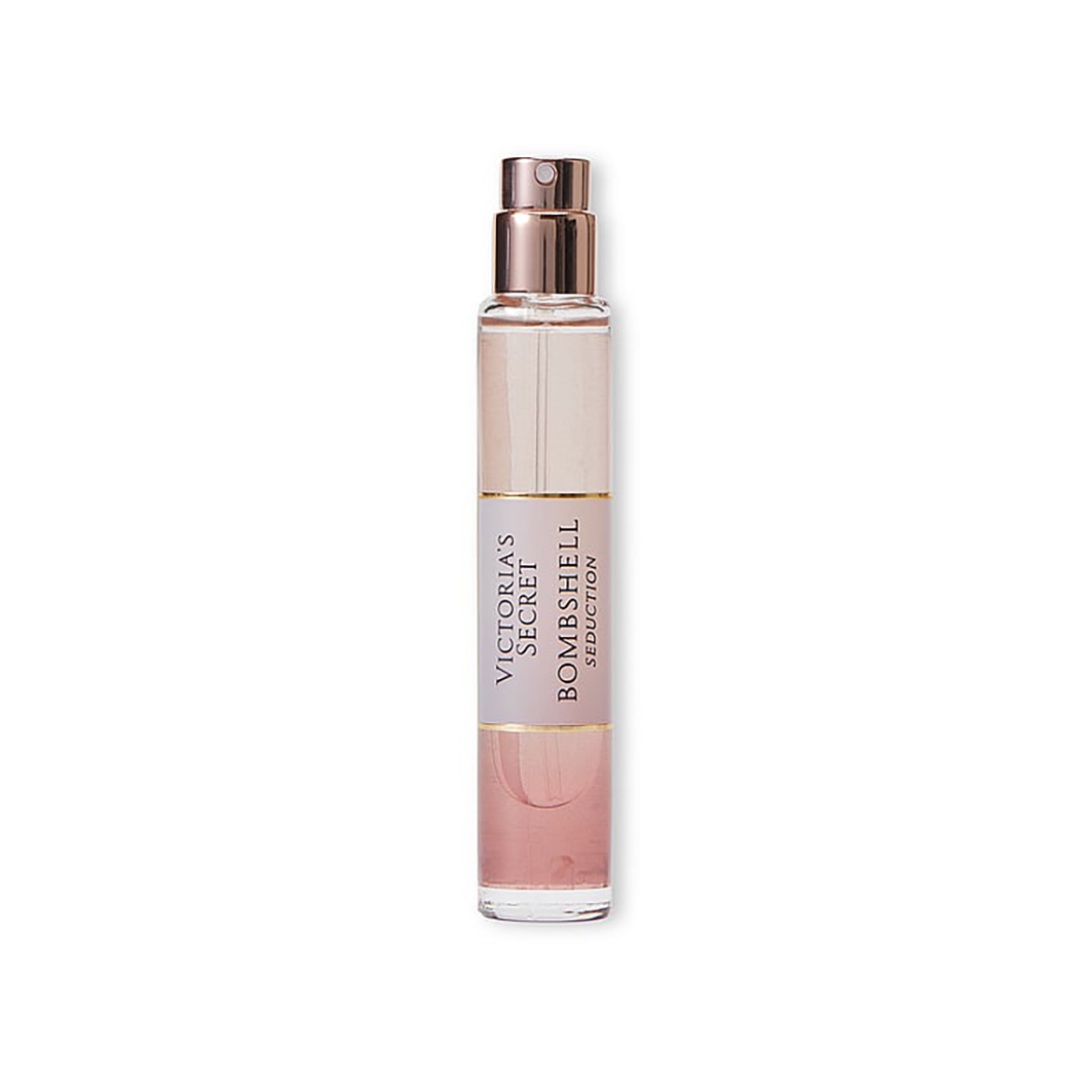 Product image for Bombshell Seduction Travel Spray