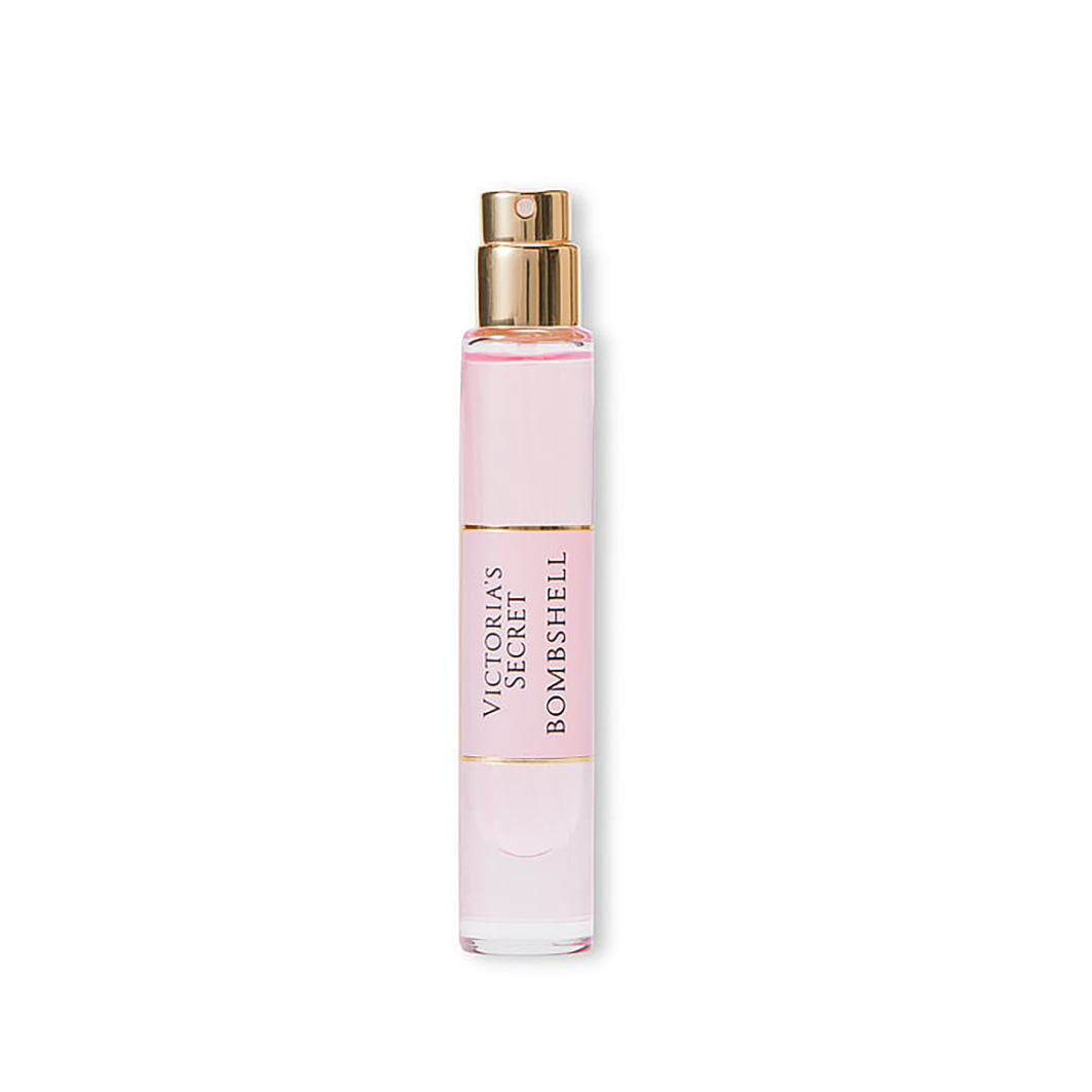 Product image for Bombshell Travel Spray