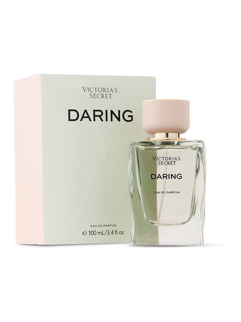 Product image for Daring EDP