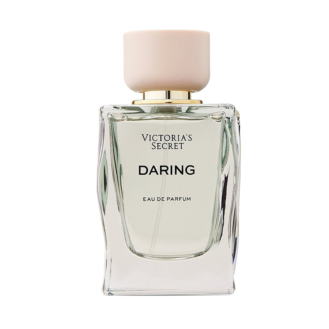 Product image for Daring EDP