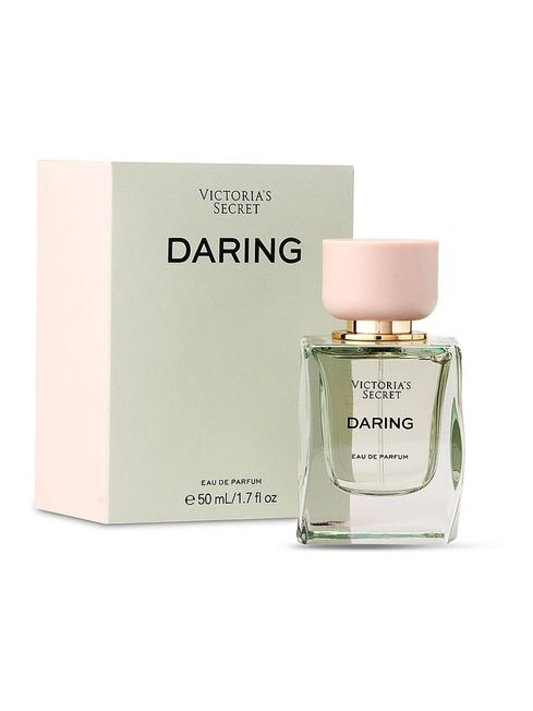 Product image for Daring EDP