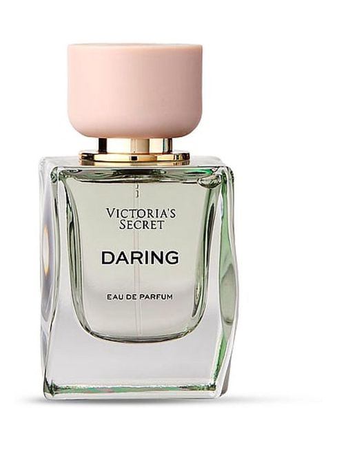 Daring EDP