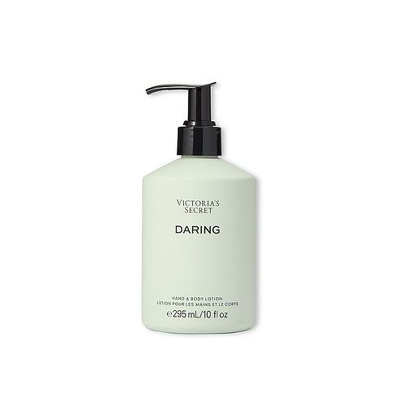 Daring Body Lotion