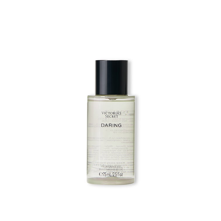 Main product image for Daring Travel Mist