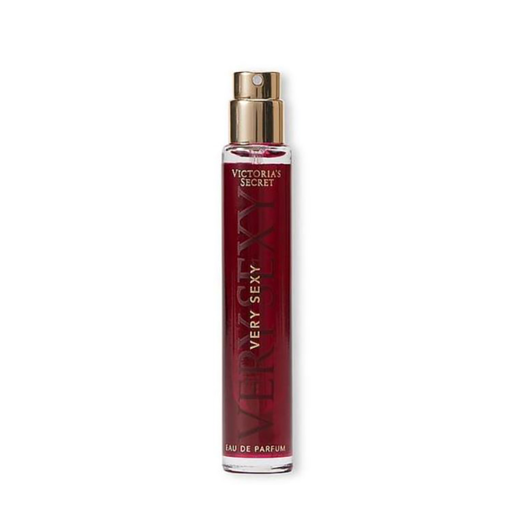 Product image for Very Sexy Her Travel Spray