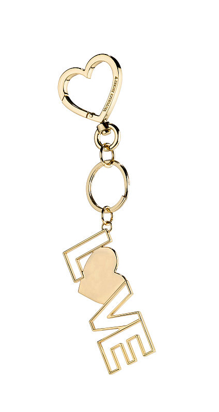 Main product image for Love Charm Key Fob
