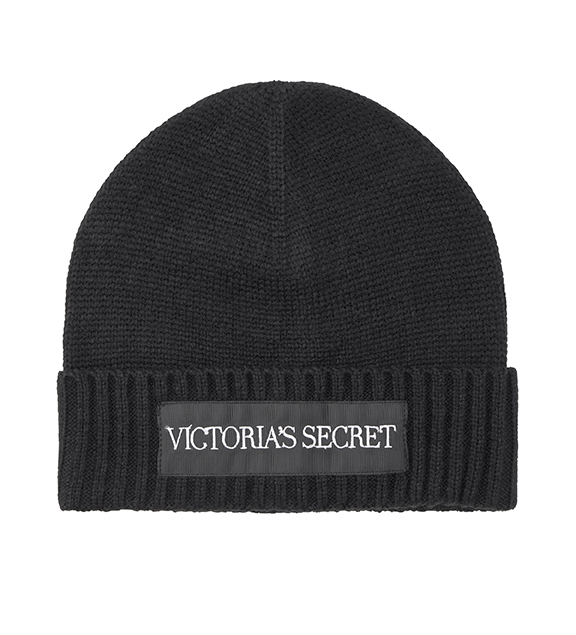 Main product image for VS Beanie - Black
