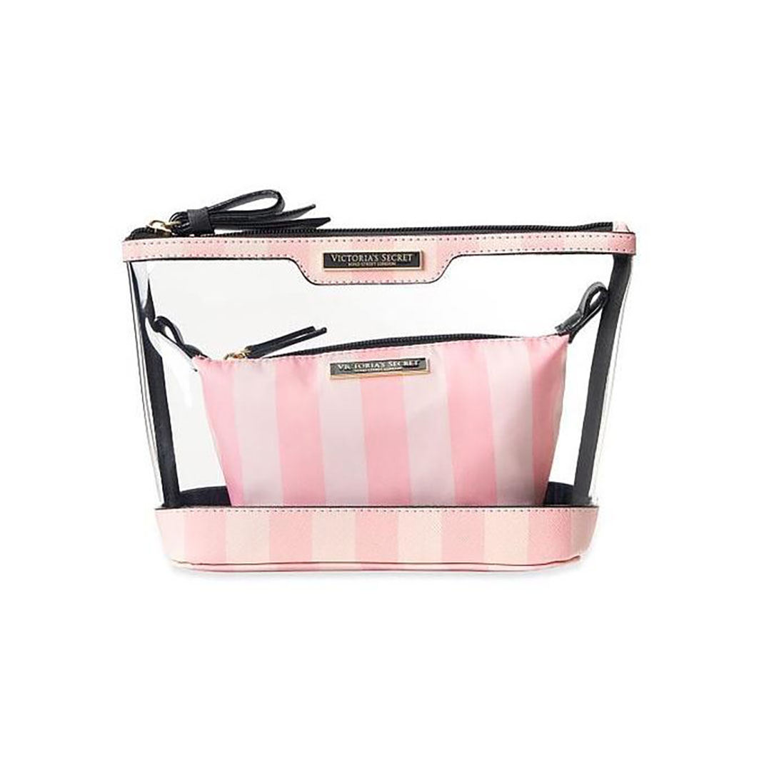 Rectangle Duo Iconic Stripe