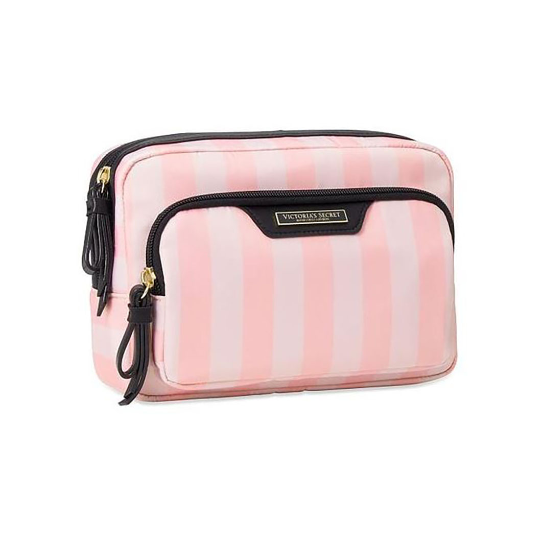 Glam Bag Iconic Stripe