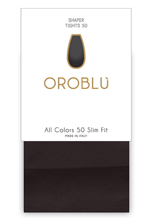 Main product image for All Colors Slim Fit Sokkabuxur Black L/XL