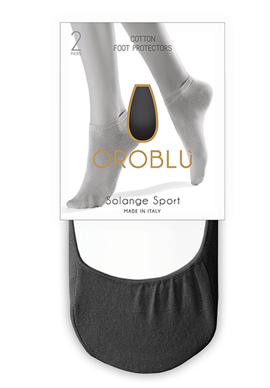 Main product image for Oroblu Solange Sport Neutral
