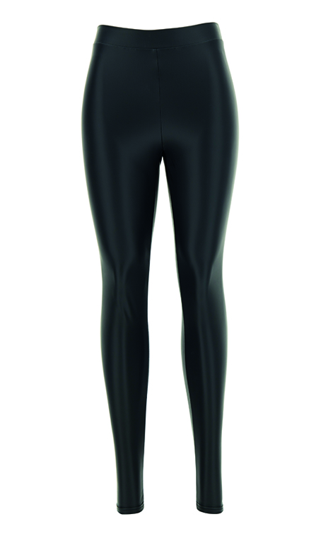 Main product image for Leggings Must Summer XXL+
