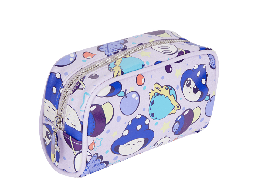 Product image for Tulipop Gloomy Toiletry Pouch