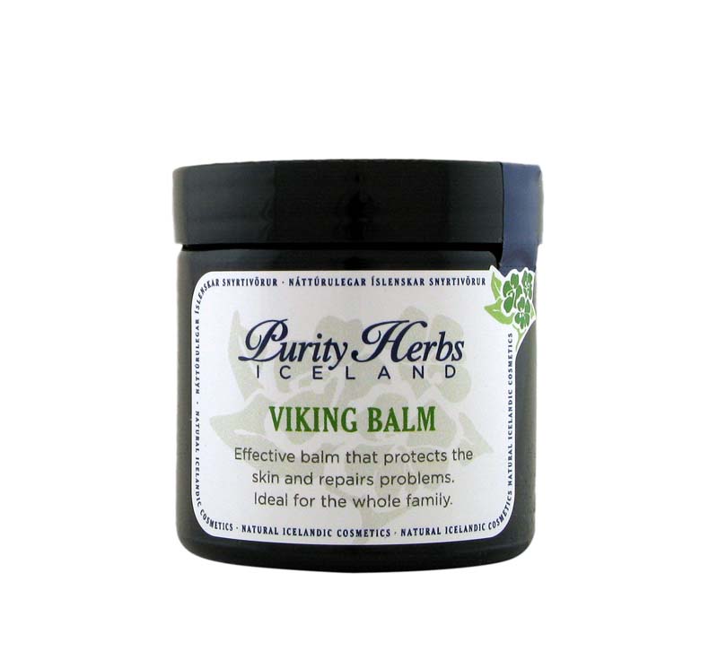 Viking Balm