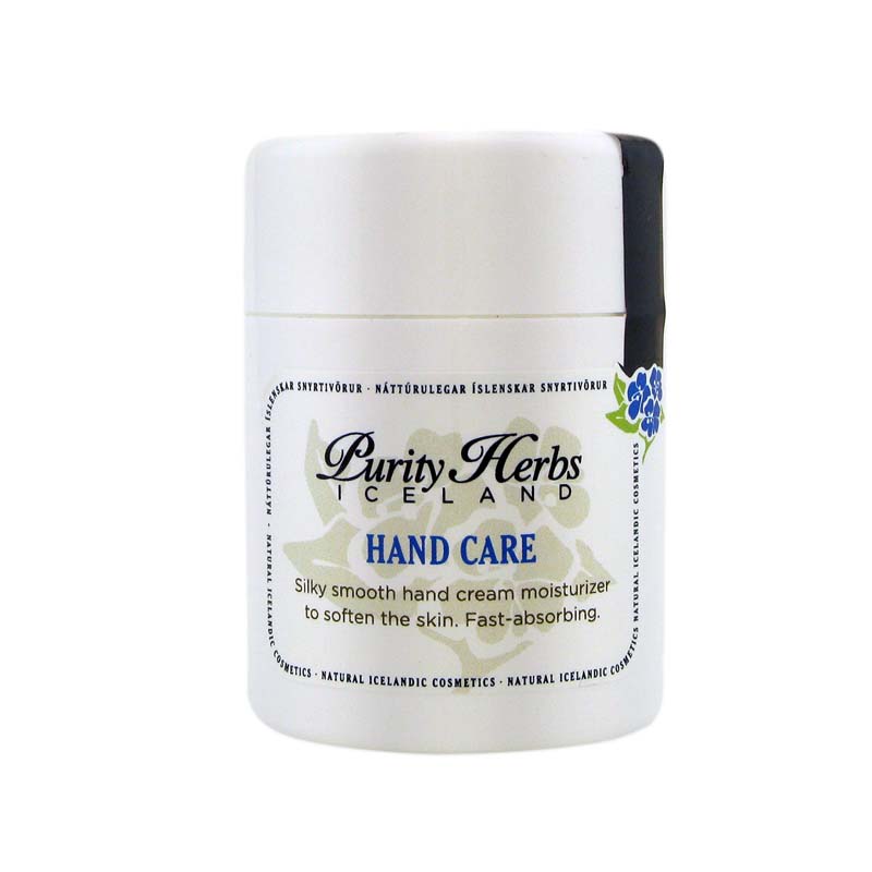 Main product image for Hand Care