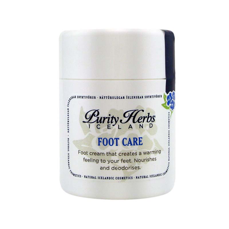 Main product image for Foot Care