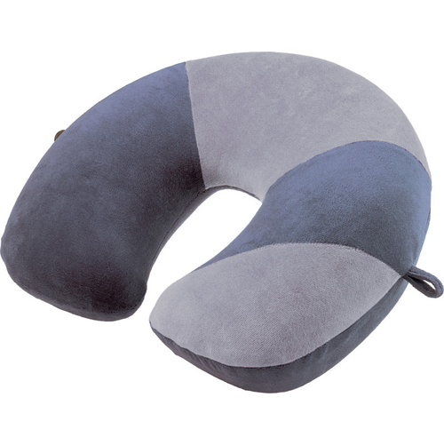 Main product image for Go Memory Pillow
