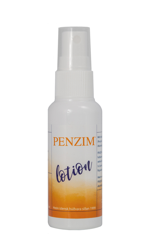 Main product image for Penzim Spray