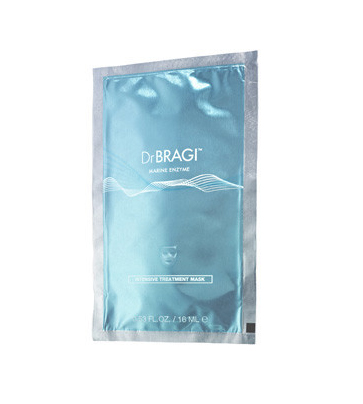 Main product image for Intensive Treatment Mask
