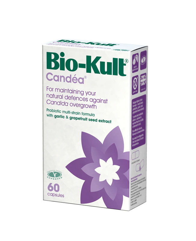 Main product image for Bio Kult Candéa
