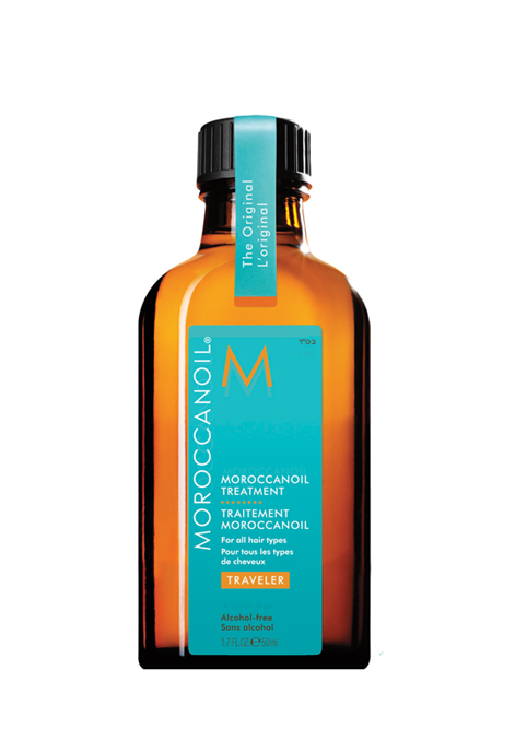 Main product image for Moroccanoil Treatment