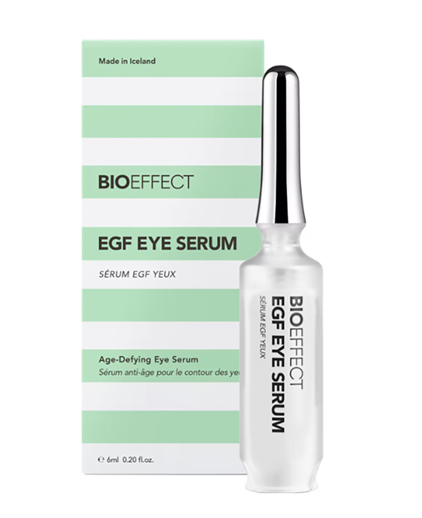 Main product image for EGF Eye Serum