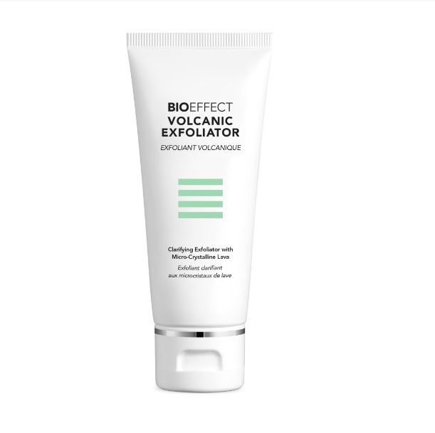 Main product image for Volcanic Exfoliator