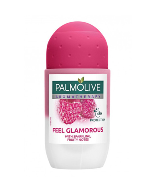 Main product image for Palmolive Feel Glamorous Deo Roll-on