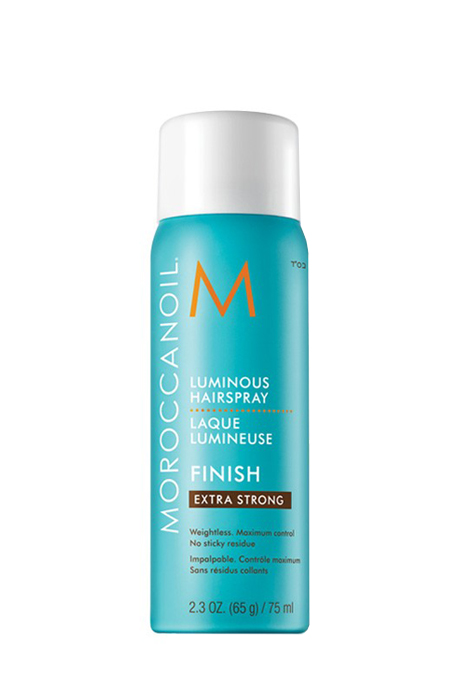 Main product image for Luminous Hairspray Extra Strong