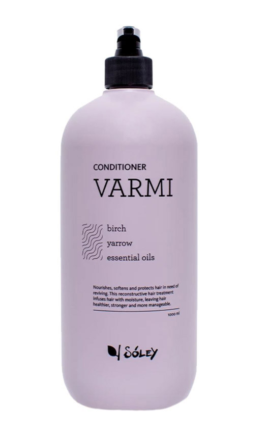 Main product image for Varmi Conditioner