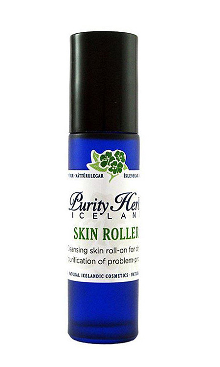 Main product image for Skin Roller