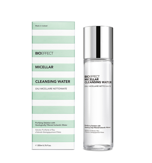 Main product image for Micellar Cleansing Water