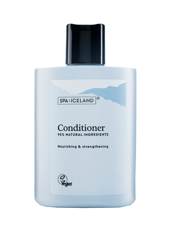 Main product image for SPA Conditioner