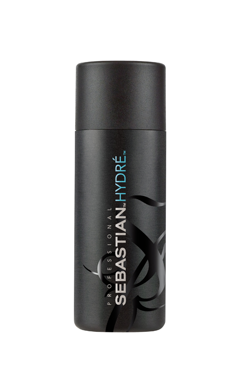 Main product image for Sebastian Hydre Shampoo Moisturizing