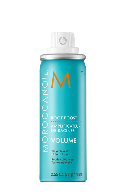 Main product image for Moroccanoil Root Boost