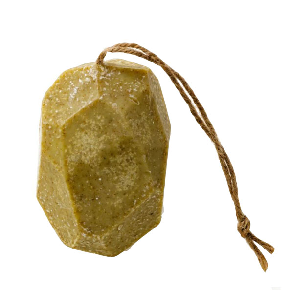 Main product image for Urð Steinasápa Kelp