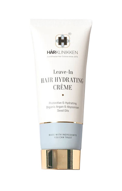Hair Hydrating Crème 