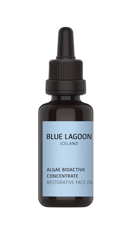 Main product image for Algae Bioactive Concentrate