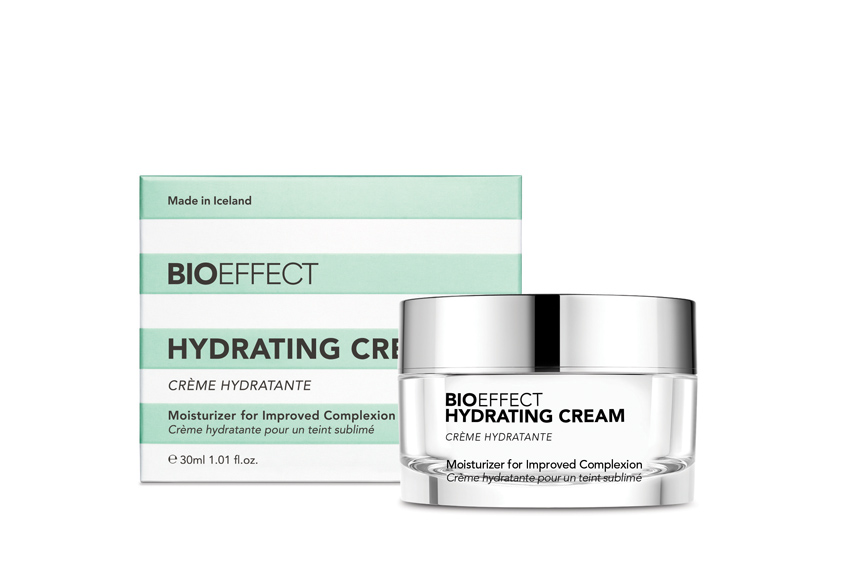 Main product image for Hydrating Cream 