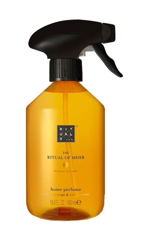 Main product image for The Ritual Of Mehr Parfum d´Interieur