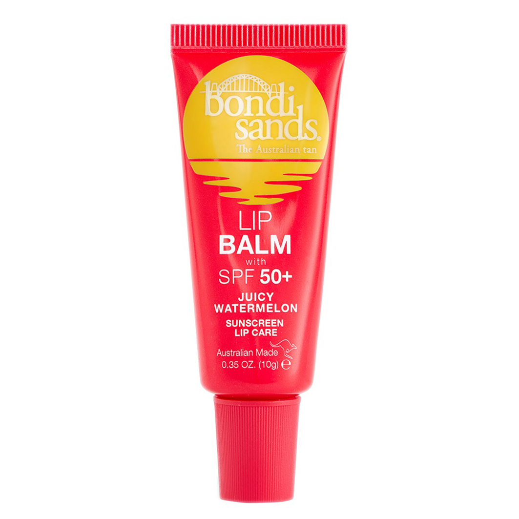 Product image for Lip Balm Watermelon SPF50+